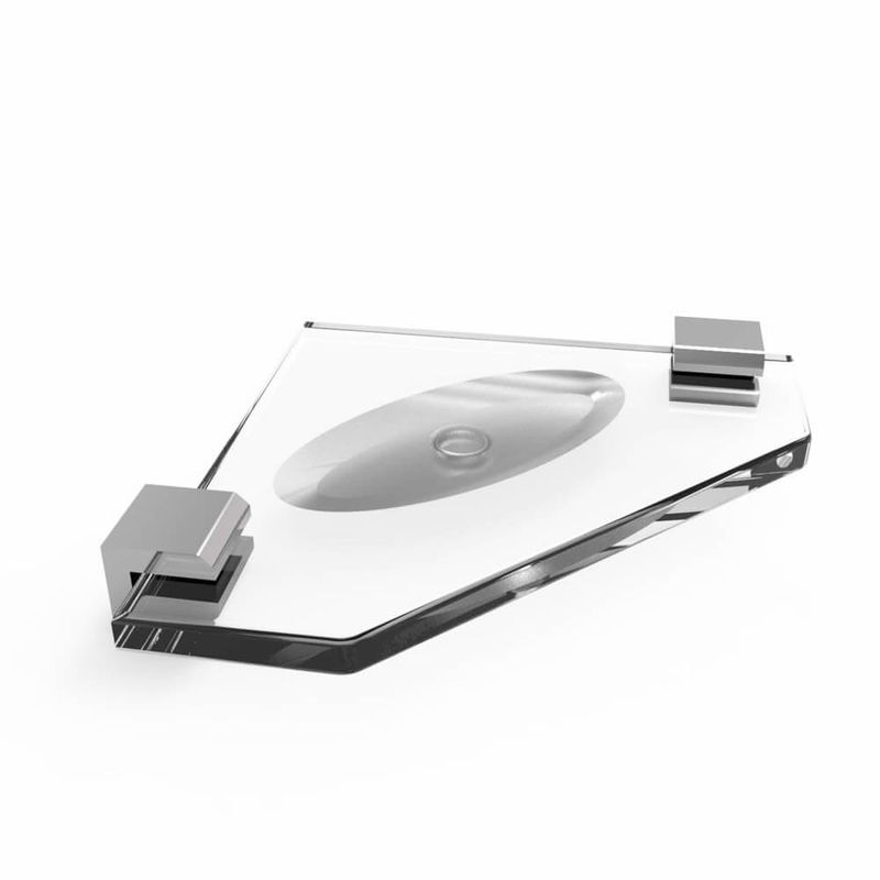 Porta_Sabonete_Dicristal_Incolor_Canto_Vidro_Temperado_Nortevidros_2086120