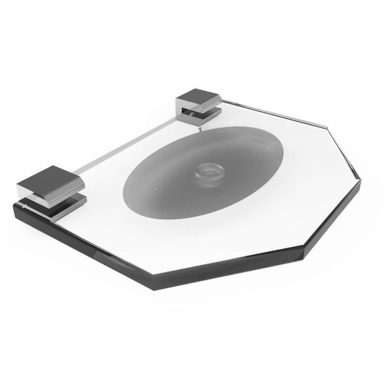 Porta_Sabonete_Dicristal_Incolor_Reto_Vidro_Temperado_Nortevidros_2086040