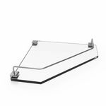 Porta_Shampoo_Dicristal_Incolor_Canto_Vidro_Temperado_Nortevidros_2085820