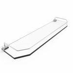 Porta_Shampoo_Dicristal_Incolor_Reto_Vidro_Temperado_Nortevidros_2085740