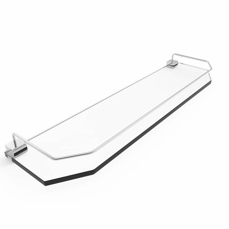 Porta_Shampoo_Dicristal_Incolor_Reto_Vidro_Temperado_Nortevidros_2085740