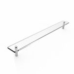 Porta_Toalha_Banho_Dicristal_Incolor_Vidro_Temperado_Nortevidros_2085660