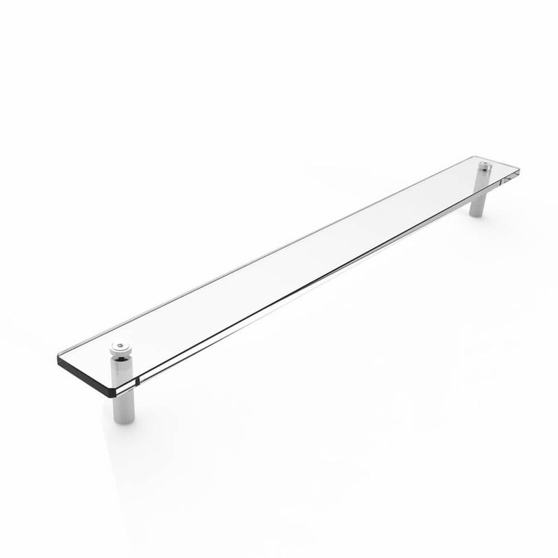 Porta_Toalha_Banho_Dicristal_Incolor_Vidro_Temperado_Nortevidros_2085660