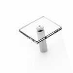 Porta_Toalha_Rosto_Dicristal_Incolor_Vidro_Temperado_Nortevidros_2085580