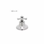 Acabamento_para_Registro_de_Presso_e_Gaveta_Cromado_1085_C59_Genova_2093170