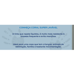 Tinta_Super_Lavvel_Interna_18L_Branco_Neve_Eggshell_Coral_2100486