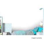 Tinta_Super_Lavvel_Interna_18L_Branco_Neve_Eggshell_Coral_2100487