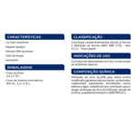 Tinta_Super_Lavvel_Interna_18L_Branco_Neve_Eggshell_Coral_2100489