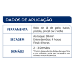 Tinta_Super_Lavvel_Interna_18L_Branco_Neve_Eggshell_Coral_21004810