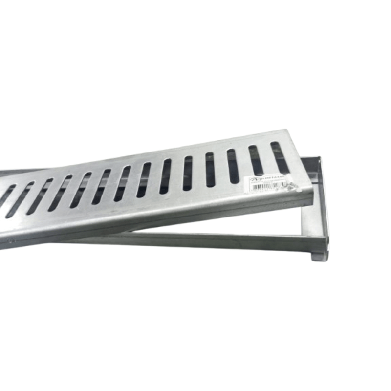 Grelha_de_Ao_Galvanizado_10x50cm_com_Caixilho_Ronconi_2102261