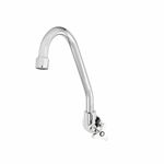 Torneira_de_Parede_para_Cozinha_12_Let_Cromado_162_C25_Genova_2094570