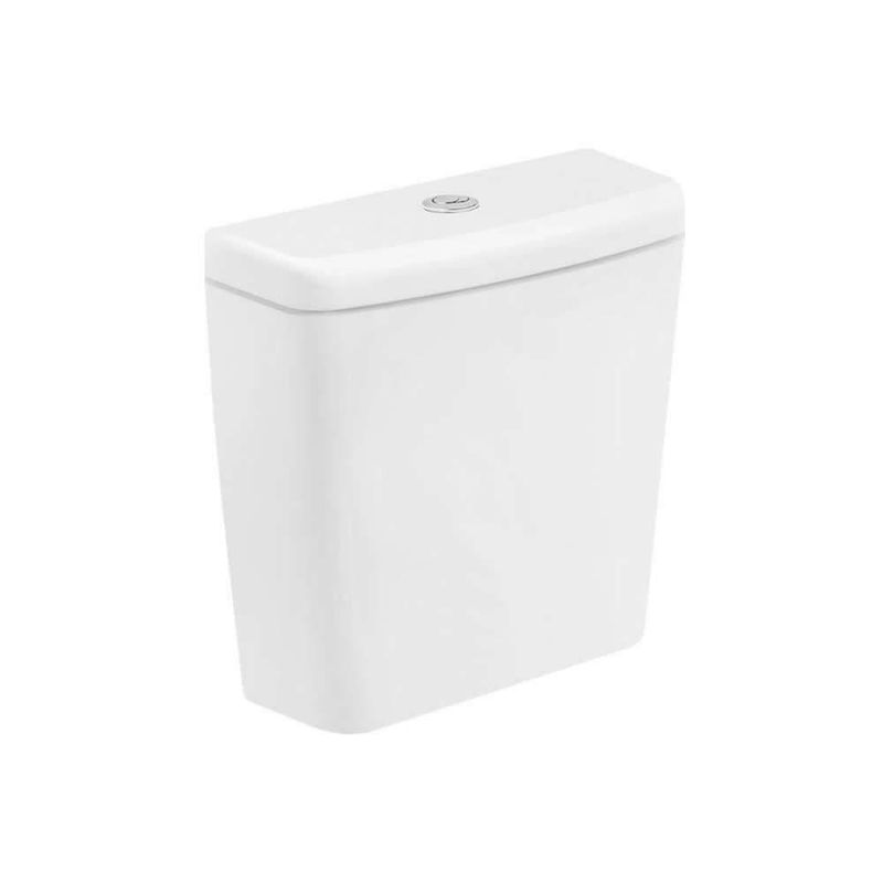 Caixa_Acoplada_36L_Ecoflush_Like_Branco_Celite_2095700