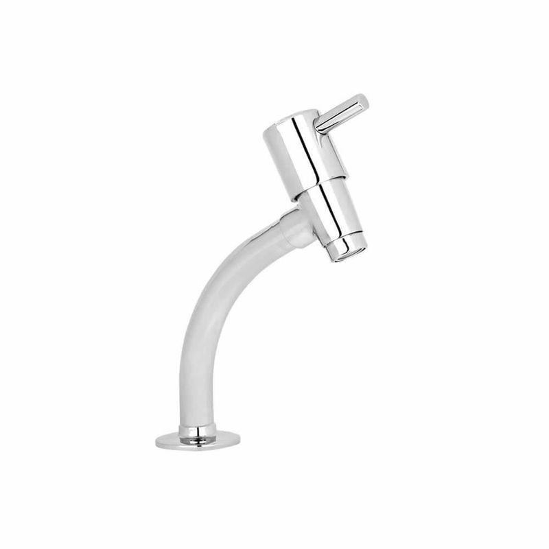 Torneira_de_Mesa_para_Lavatrio_12_Perola_Cromado_2153_C59_Genova_2094730