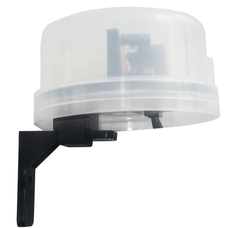 Rele_Fotocelula_Com_Suporte_Bivolt_Qualitronix_2112900