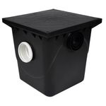 Caixa_de_Gordura_Grande_com_Cesto_para_Limpeza_Preta_NBR_2118260