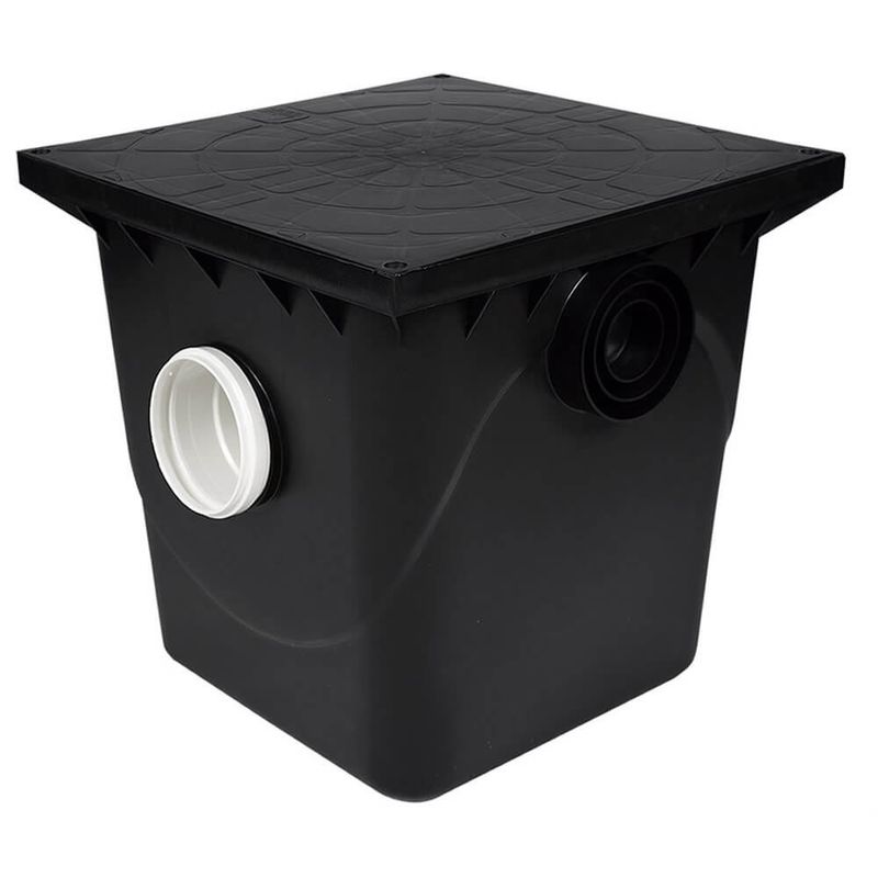 Caixa_de_Gordura_Grande_com_Cesto_para_Limpeza_Preta_NBR_2118260