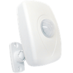 Sensor_Presena_Parede_Sobrepor_Articulado_Qualitronix_2113460