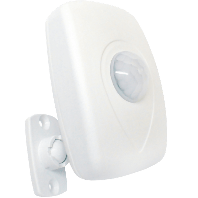 Sensor_Presena_Parede_Sobrepor_Articulado_Qualitronix_2113460