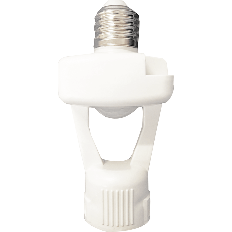 Sensor_Presena_Com_Soquete_Facil_E27_Qualitronix_2113200