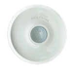 Sensor_Presena_Redondo_Teto_Embutirsobrepor_Qualitronix_2113110