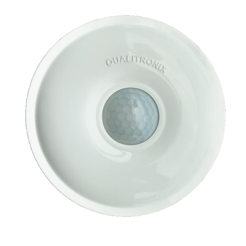 Sensor_Presena_Redondo_Teto_Embutirsobrepor_Qualitronix_2113110