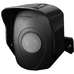 Sensor_Presena_Area_Externa_Sobrepor_Articulado_Preto_Qualitronix_2113030