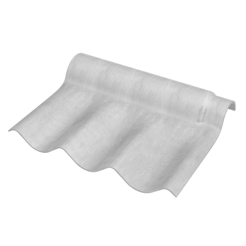 Cumeeira_4mm_Superonda_Articulada_Inferior_Eternit_2126790