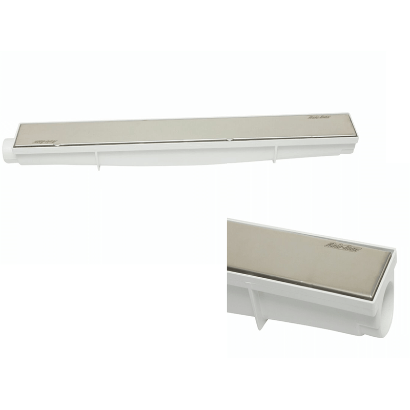 Ralo_Linear_com_Grelha_Inox_50cm_Maximus_Vazao_Oculta_kitinox_2131600