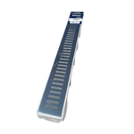 Ralo_Linear_com_Grelha_Inox_50cm_Maximus_Kitinox_2131521