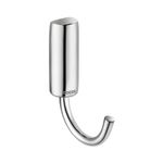 Cabide_Idea_Cromado_Dcool_2133810