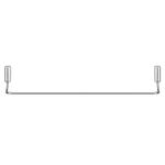 Porta_Toalha_Basto_Idea_Cromado_Docol_2134110