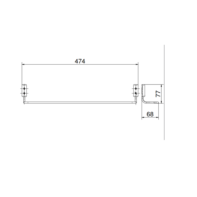 Porta_Toalha_Basto_Idea_Cromado_Docol_2134111