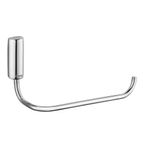 Papeleira_Idea_Cromado_Docol_2133900