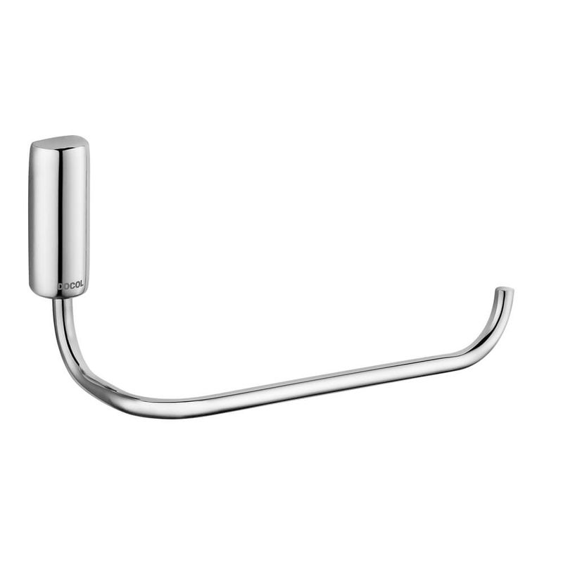 Papeleira_Idea_Cromado_Docol_2133900