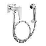 Ducha_Higinica_com_Registro_e_Derivao_Lift_Cromado_812206_Docol_2134030