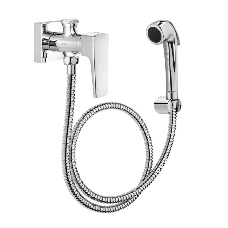 Ducha_Higinica_com_Registro_e_Derivao_Lift_Cromado_812206_Docol_2134030