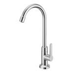 Torneira_para_Banheiro_Bica_Alta_Gali_Cromado_799806_Docol_2133570