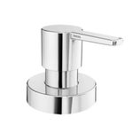 Acabamento_para_Registro_Base_Deca_12_34_e_1_Gali_Cromado_Docol_2133300