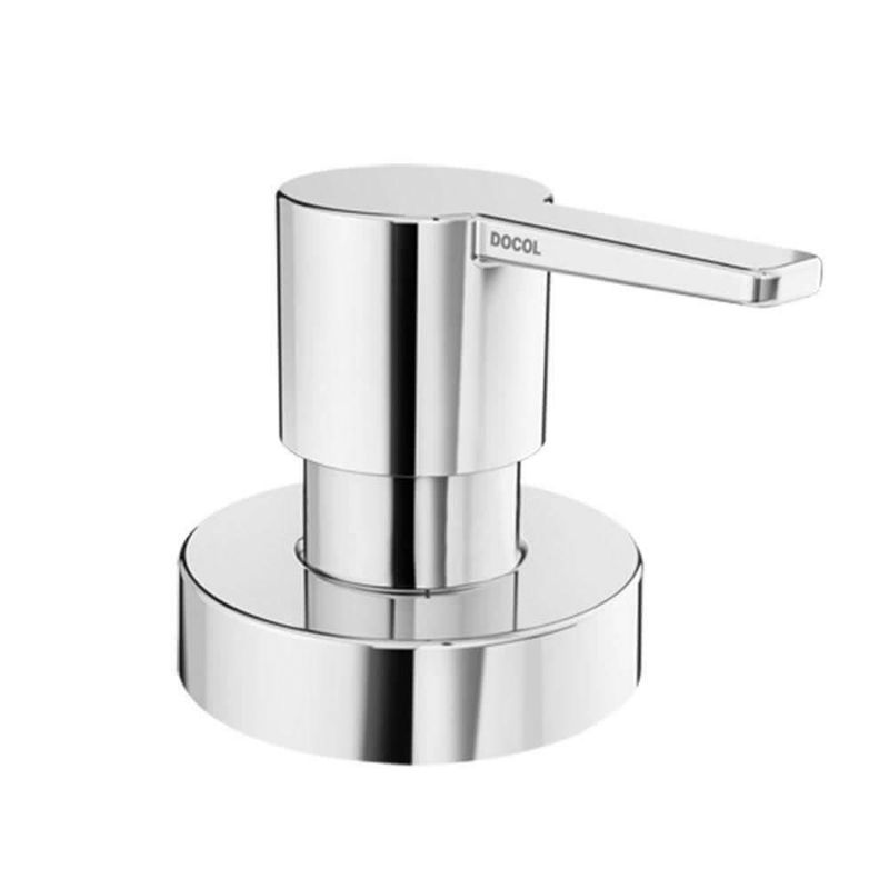 Acabamento_para_Registro_Base_Deca_12_34_e_1_Gali_Cromado_Docol_2133300