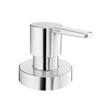 Acabamento_para_Registro_de_Presso_e_Gaveta_DocolBase_12_34_e_1_Gali_Cromado_Docol_2133220