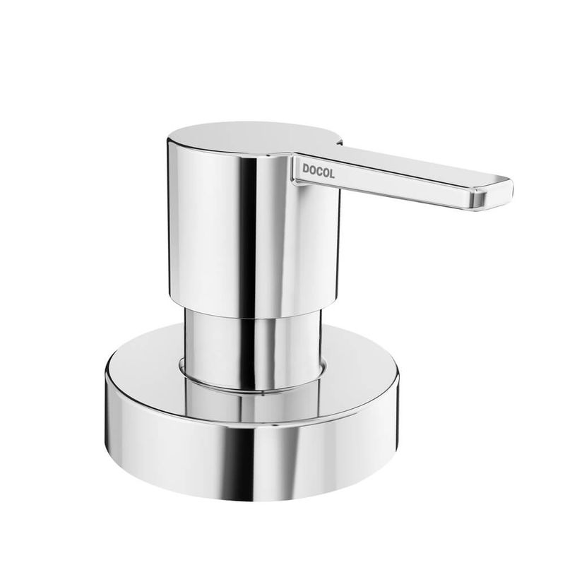 Acabamento_para_Registro_de_Presso_e_Gaveta_DocolBase_12_34_e_1_Gali_Cromado_Docol_2133220