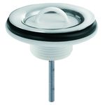 Vlvula_Universal_Plstica_Cromada_Docol_2137050