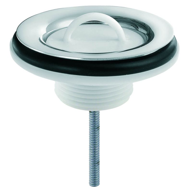 Vlvula_Universal_Plstica_Cromada_Docol_2137050