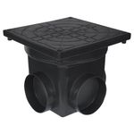 Caixa_de_PassagemInspeo_Pequena_45L_para_Esgoto_Metasul_2139260