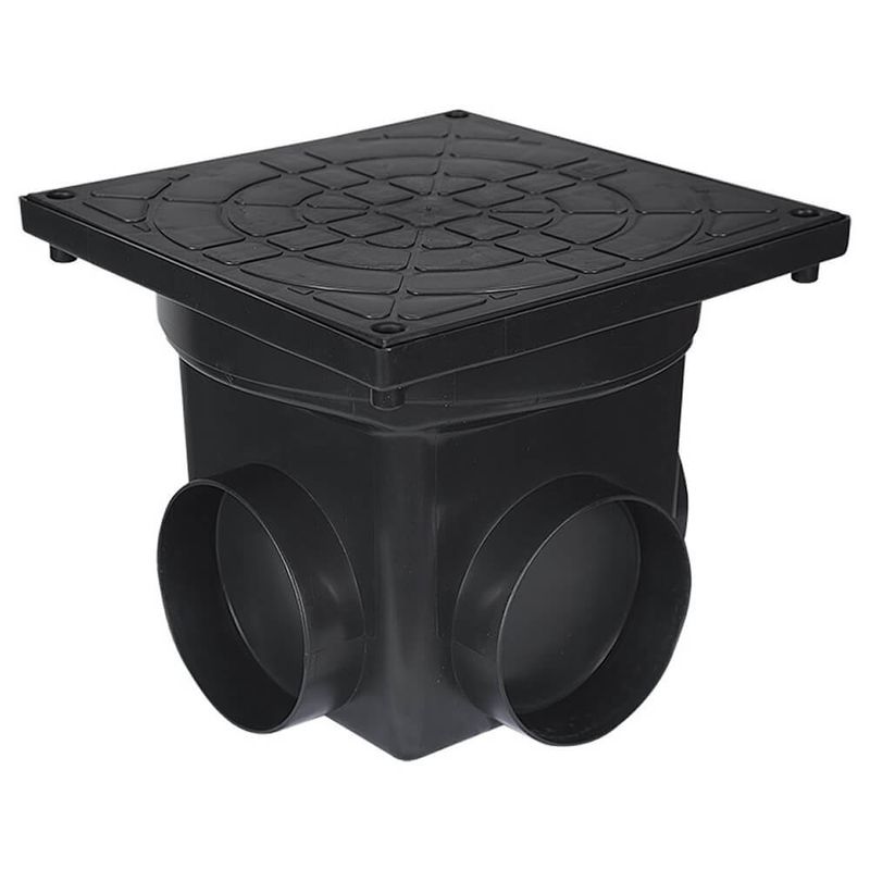 Caixa_de_PassagemInspeo_Pequena_45L_para_Esgoto_Metasul_2139260