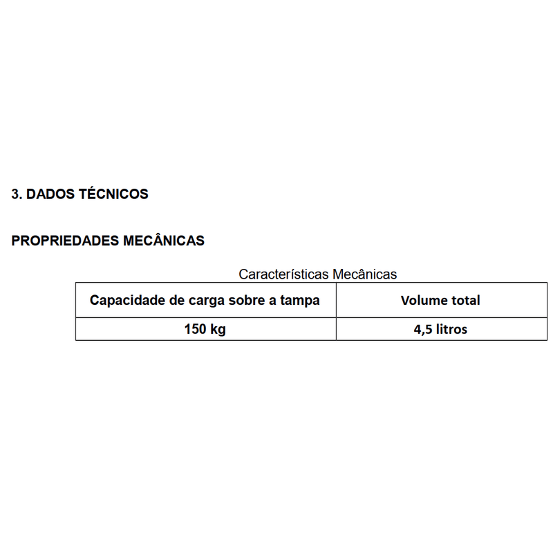 Caixa_de_PassagemInspeo_Pequena_45L_para_Esgoto_Metasul_2139261