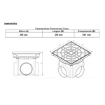 Caixa_de_PassagemInspeo_Pequena_45L_para_Esgoto_Metasul_2139262
