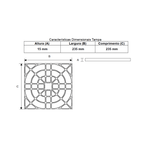 Caixa_de_PassagemInspeo_Pequena_45L_para_Esgoto_Metasul_2139263