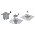 Caixa_de_PassagemInspeo_Pequena_45L_para_Esgoto_Metasul_2139264