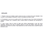 Caixa_de_PassagemInspeo_Pequena_45L_para_Esgoto_Metasul_2139265